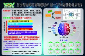 防治脑卒