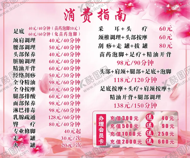 编号：99690307032134572569【酷图网】源文件下载-消费指南