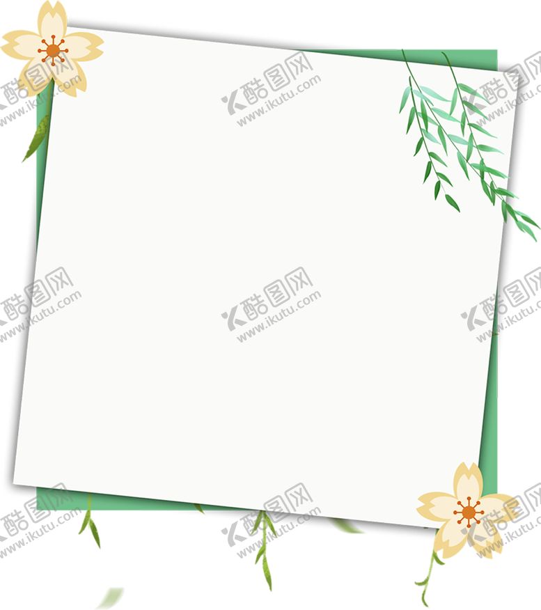 编号：19286109290203319744【酷图网】源文件下载-花边背景