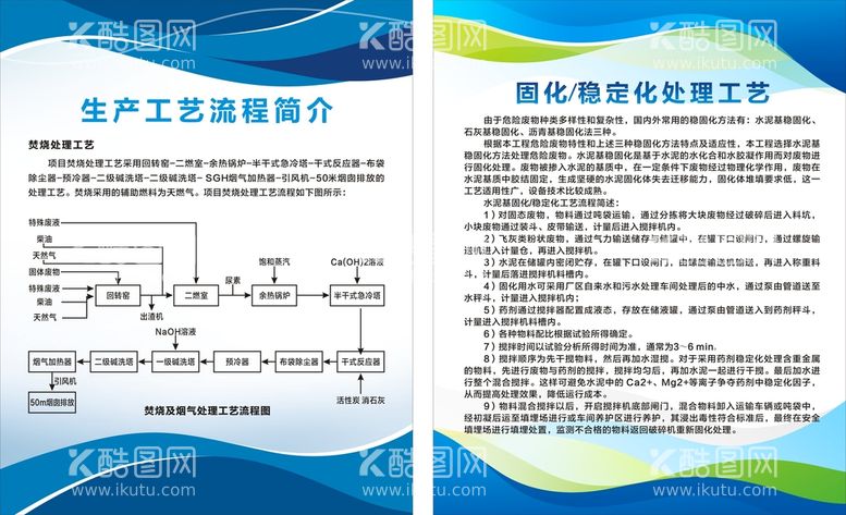 编号：82012612010056388970【酷图网】源文件下载-制度牌