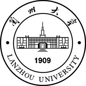 兰州大学校徽