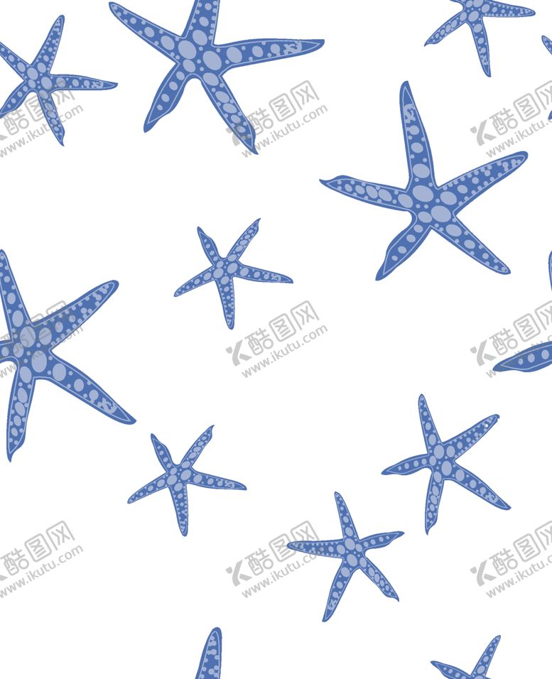 编号：75284203220908557172【酷图网】源文件下载-五星