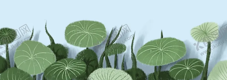 编号：73908403160121165522【酷图网】源文件下载-小清新背景