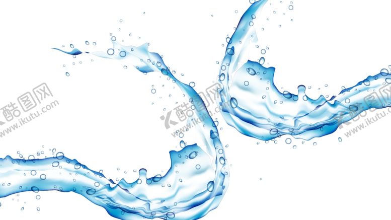 编号：89757709290237238094【酷图网】源文件下载-水波纹