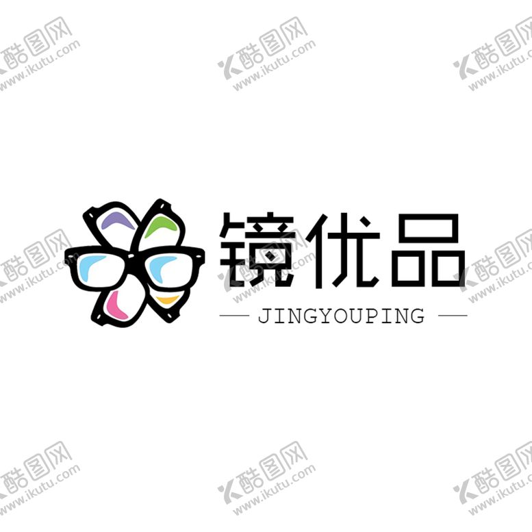 编号：94936210170245363950【酷图网】源文件下载-镜优品