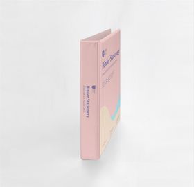 办公用品样机