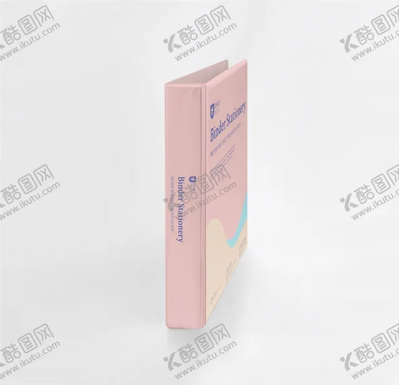 编号：56379105190535026491【酷图网】源文件下载-办公用品样机