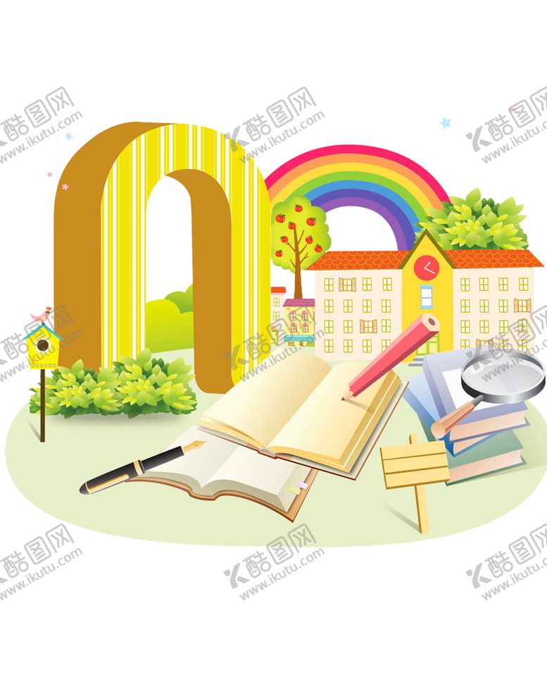 编号：99568009242146591140【酷图网】源文件下载-木纹