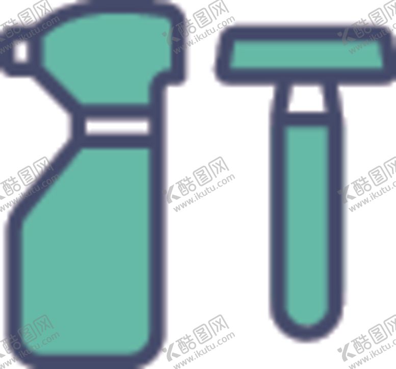 编号：87995807081746238193【酷图网】源文件下载-清洁剂