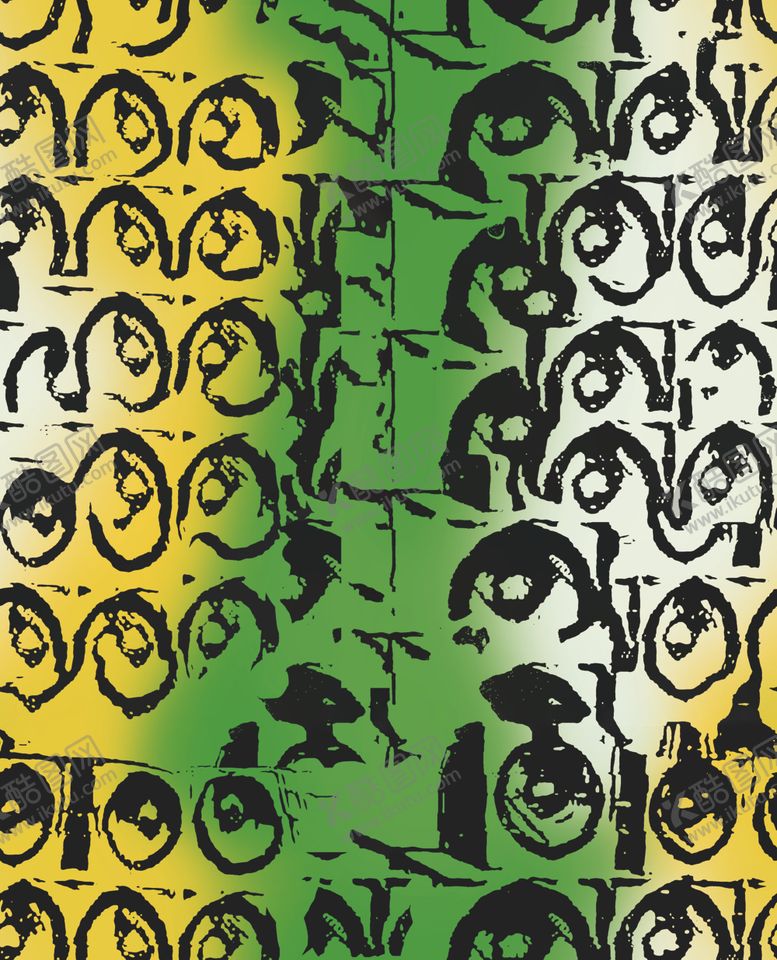 编号：42632109191703286754【酷图网】源文件下载-底纹暗纹