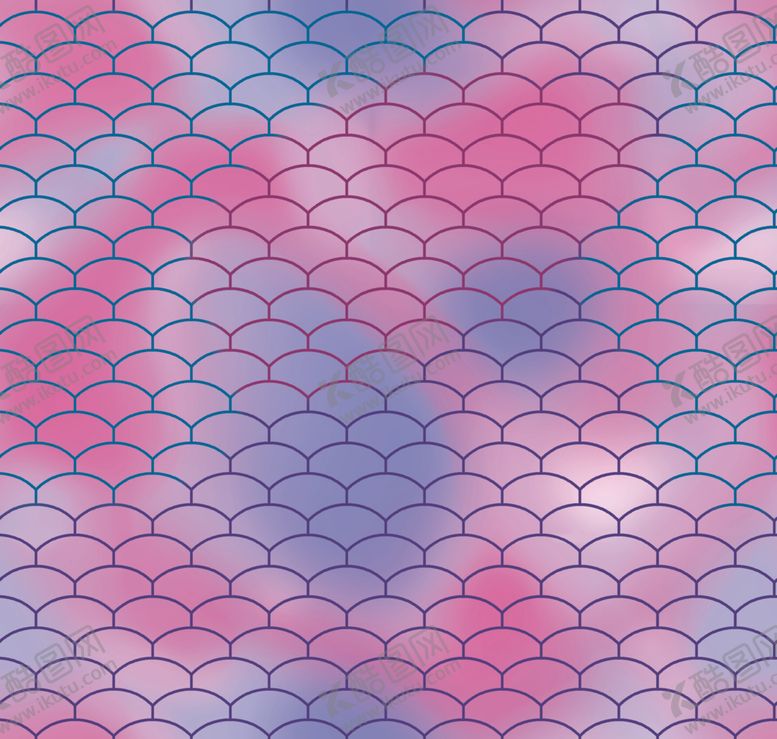 编号：47569011012021337786【酷图网】源文件下载-鳞片