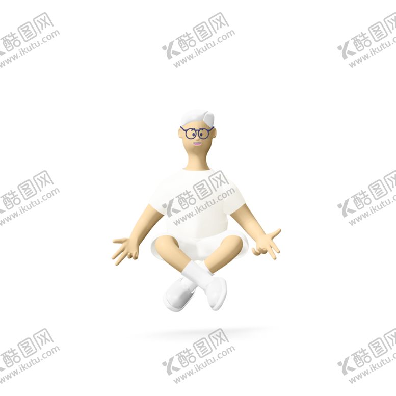 编号：41230305110952163724【酷图网】源文件下载-卡通素材
