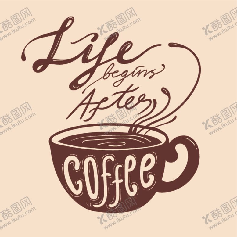 编号：56185310021421158512【酷图网】源文件下载-创意灵感素材