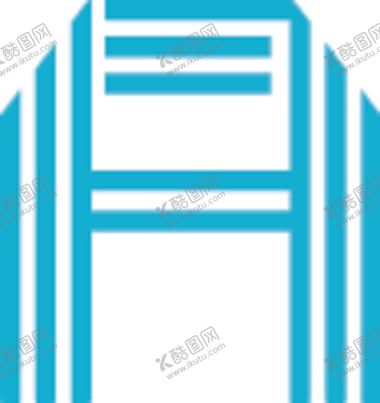 编号：77249709291241518647【酷图网】源文件下载-创意字母A