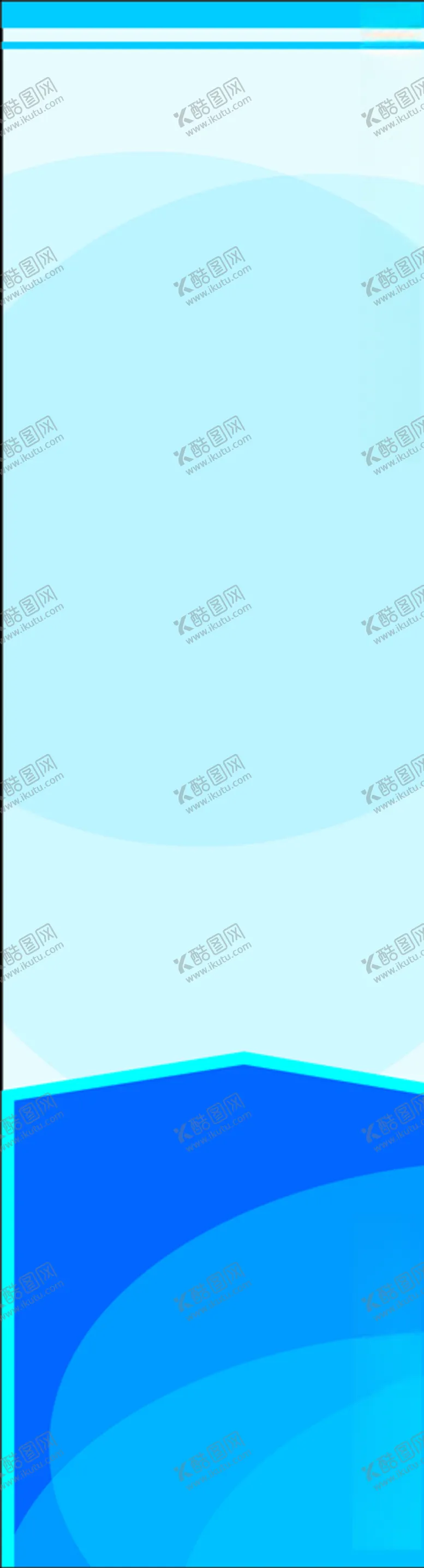 编号：81019704171130523425【酷图网】源文件下载-蓝色背景