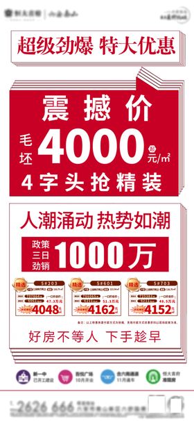 房地产飞机稿
