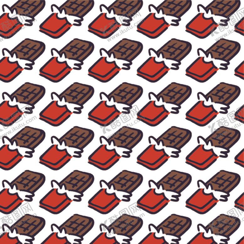 编号：65643610031421404647【酷图网】源文件下载-巧克力