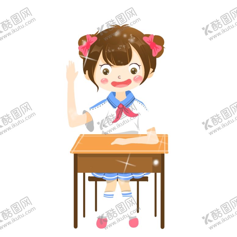 编号：82758007030554016747【酷图网】源文件下载-开学季海报