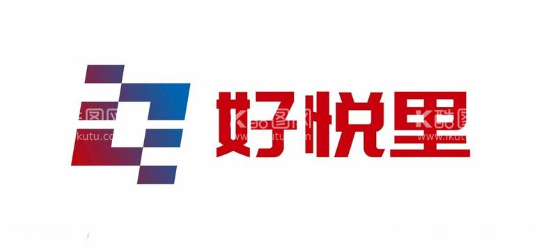 编号：41430712180040469004【酷图网】源文件下载-LOGO设计