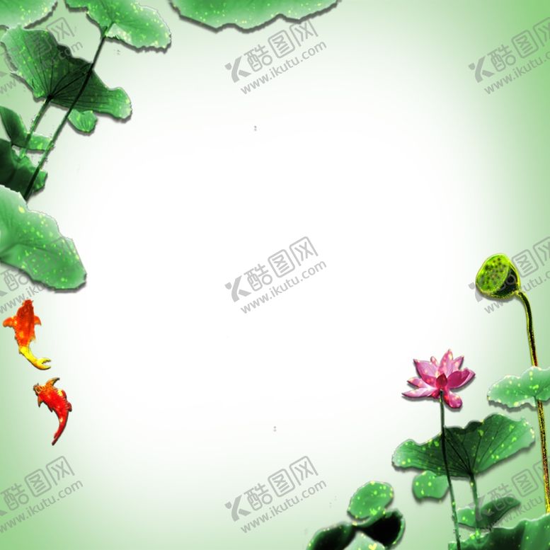 编号：47415609260527072727【酷图网】源文件下载-中式背景墙中式背景素材背景