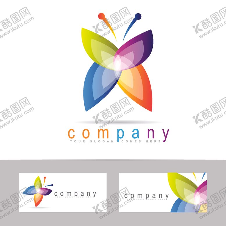 编号：65491707081055361311【酷图网】源文件下载-logo设计