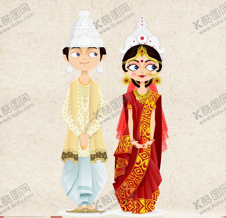 编号：23038309202027481229【酷图网】源文件下载-矢量人物扁平人物职业人物