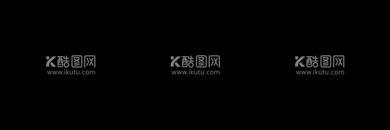 编号：52704610080507108697【酷图网】源文件下载-端午艺术字