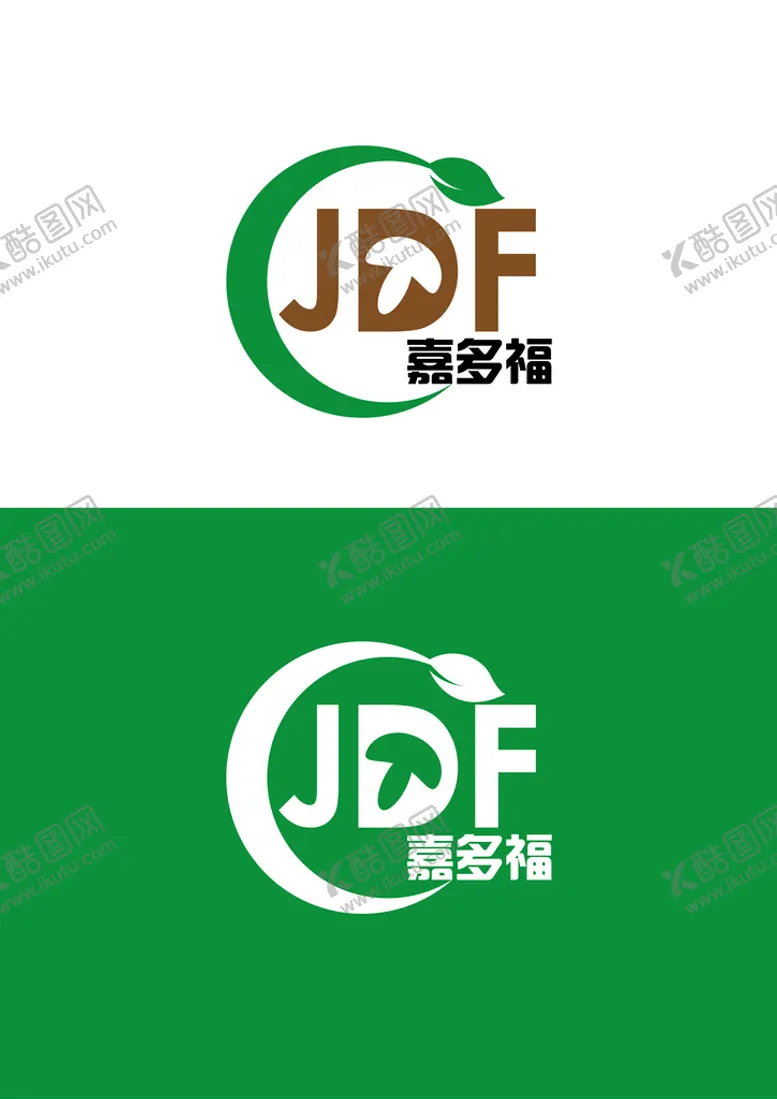编号：49206110080049113061【酷图网】源文件下载-蘑菇标识设计