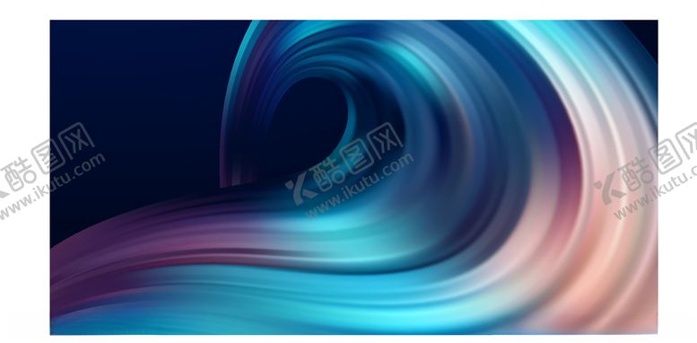 编号：49329109241452135584【酷图网】源文件下载-花里胡哨背景