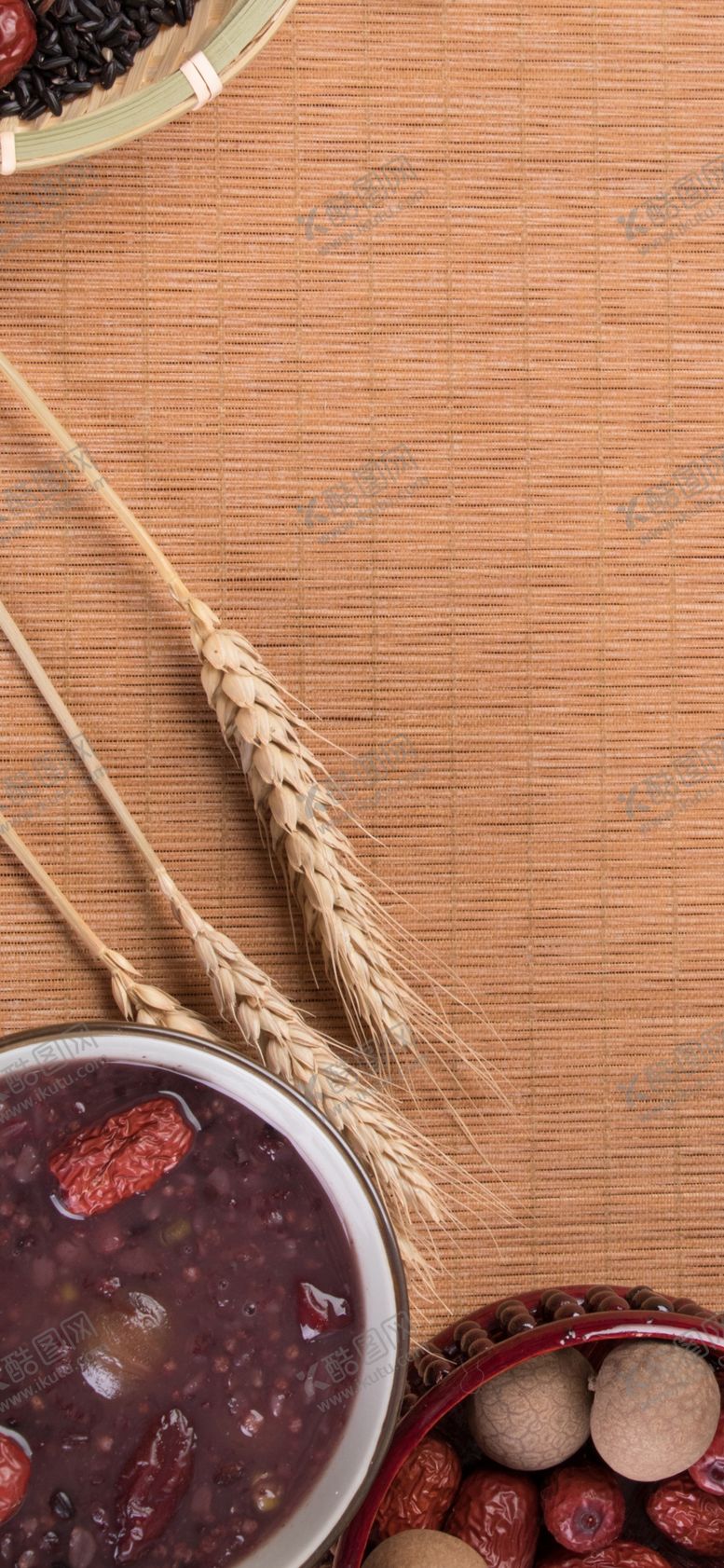 编号：66881509221009229991【酷图网】源文件下载-手机壁纸