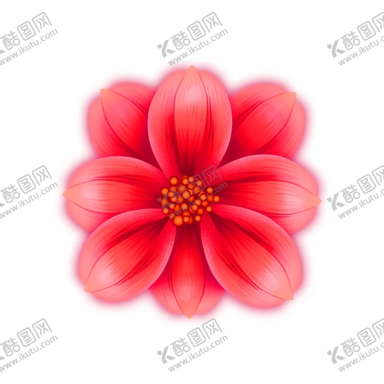 编号：22392705121901067188【酷图网】源文件下载-鲜花装饰