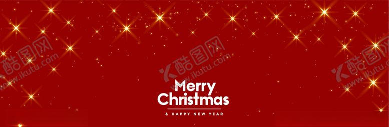 编号：70812907122018018998【酷图网】源文件下载-圣诞年会背景画面