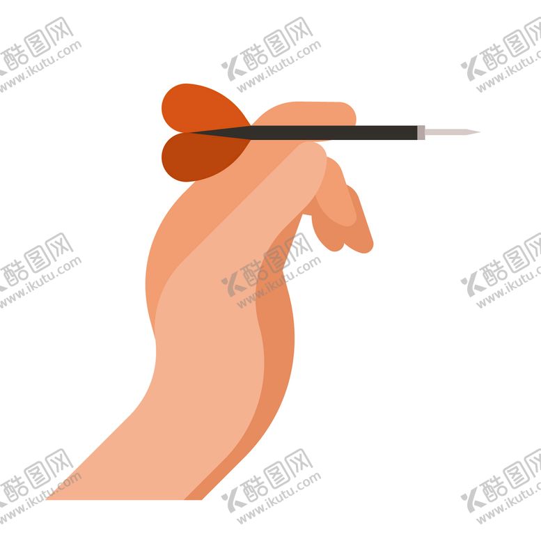 编号：30672810041346345623【酷图网】源文件下载-体育器材 