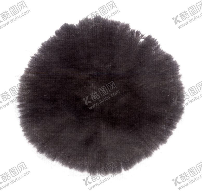 编号：49190909241410372103【酷图网】源文件下载-古典水墨元素