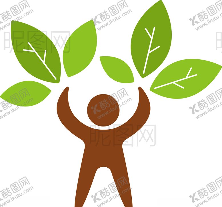 编号：43324309241738111913【酷图网】源文件下载-环保