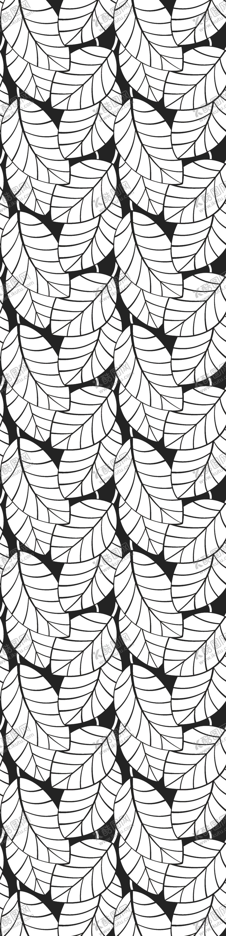 编号：85119609192021446284【酷图网】源文件下载-背景底纹