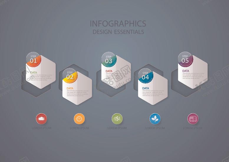 编号：63574609191022007757【酷图网】源文件下载-信息图表