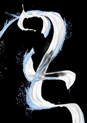水波纹