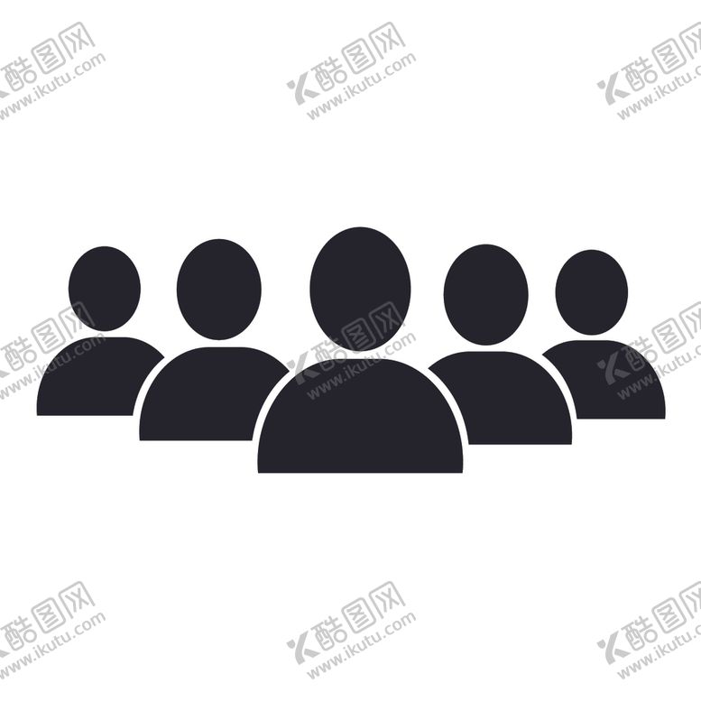 编号：62129305082327232747【酷图网】源文件下载-图标