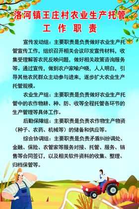 图书管理员工作职责