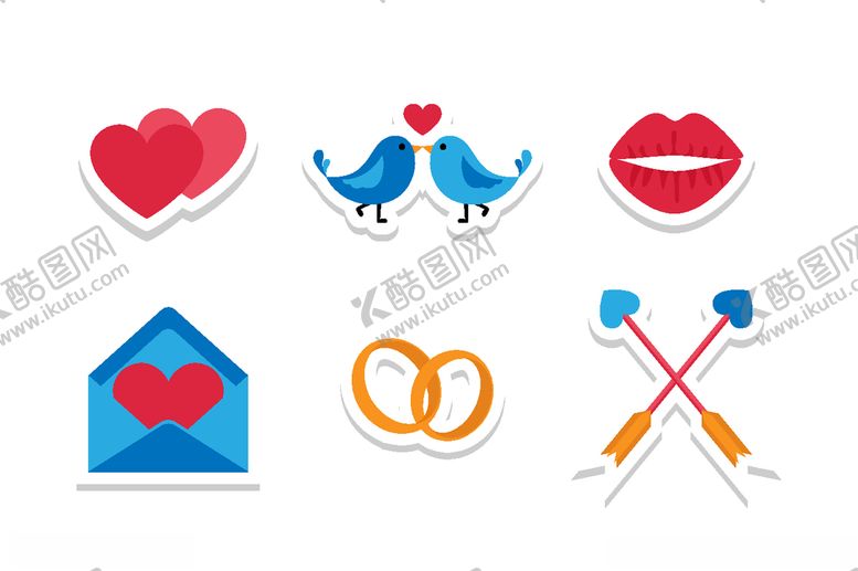 编号：14298909231912546224【酷图网】源文件下载-图标