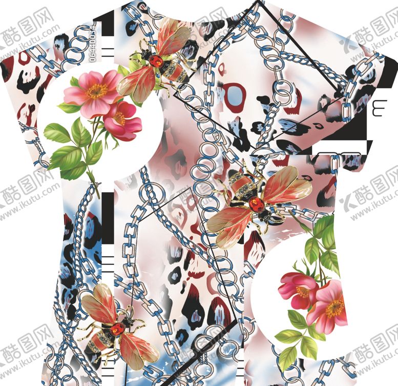 编号：17125610021506446364【酷图网】源文件下载-大牌花