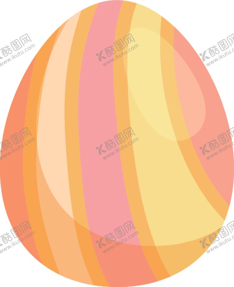 编号：98954609232130536135【酷图网】源文件下载-彩蛋