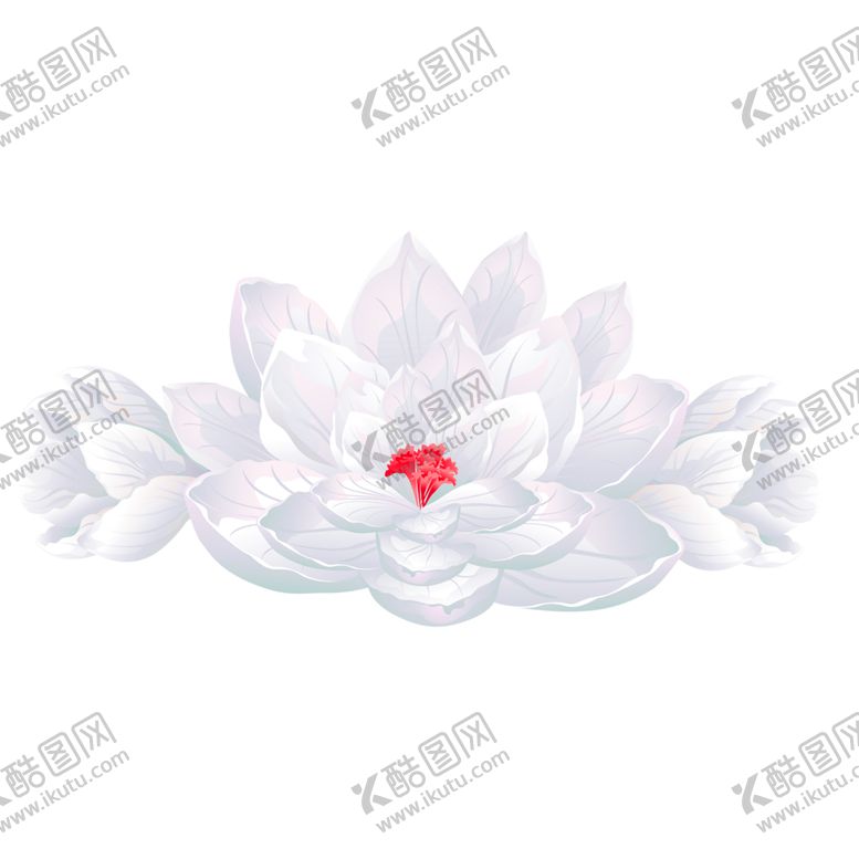 编号：50553510111140115852【酷图网】源文件下载-鲜花素材