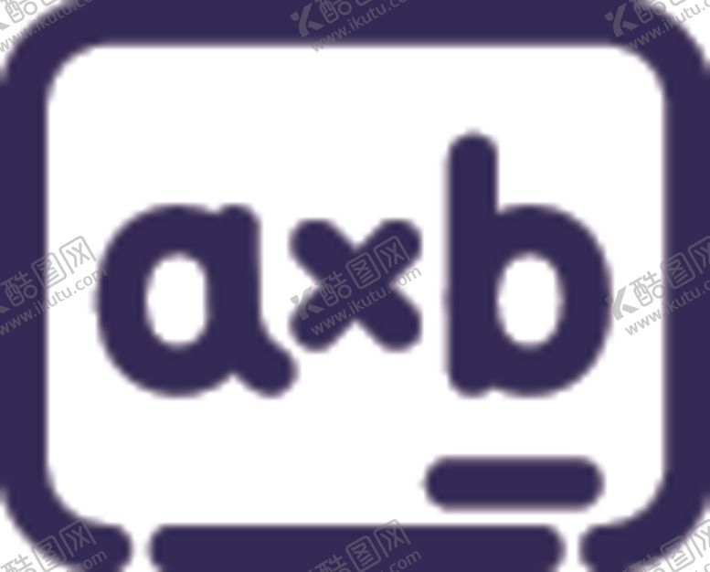 编号：94894805180212367625【酷图网】源文件下载-数学公式