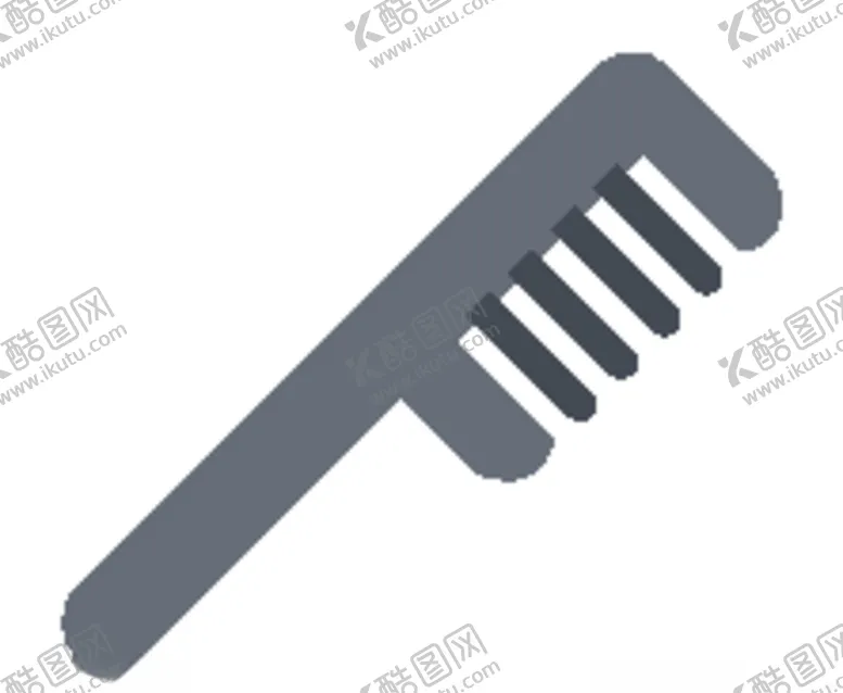 编号：45788303300945447860【酷图网】源文件下载-图标