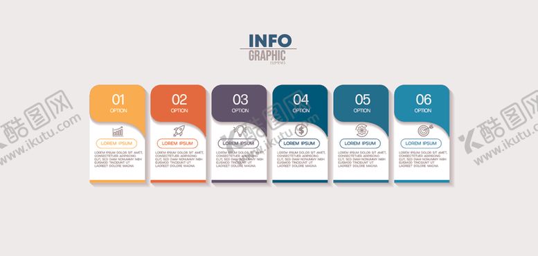 编号：12379610041926532615【酷图网】源文件下载-信息图标