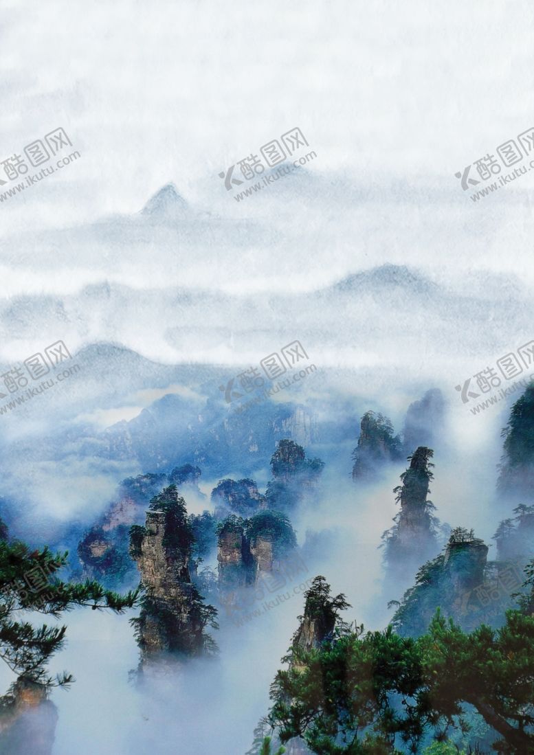 编号：78653510052002522744【酷图网】源文件下载-海报背景