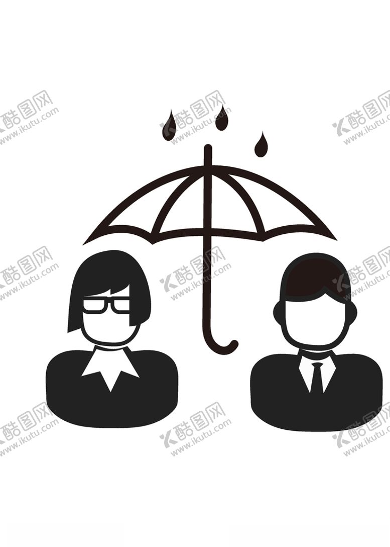 编号：17090010190354158921【酷图网】源文件下载-图标