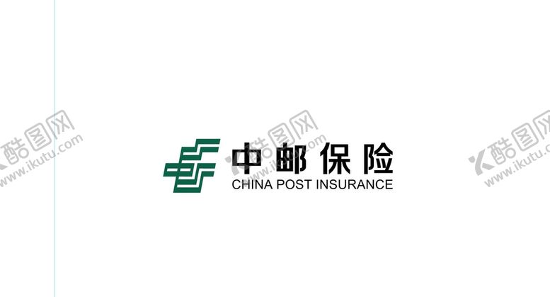 编号：08697409172051210859【酷图网】源文件下载-新中邮保险